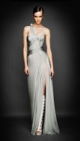 /album/versace/atelier-versace-fall-2010-jpg/